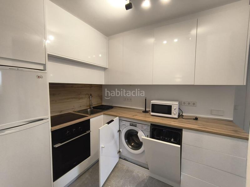 Foto a215c61e-f0d3-4133-a412-f2df7bc3ef59. Location appartement dans port d´Alcúdia-platja dálcúdia Alcúdia