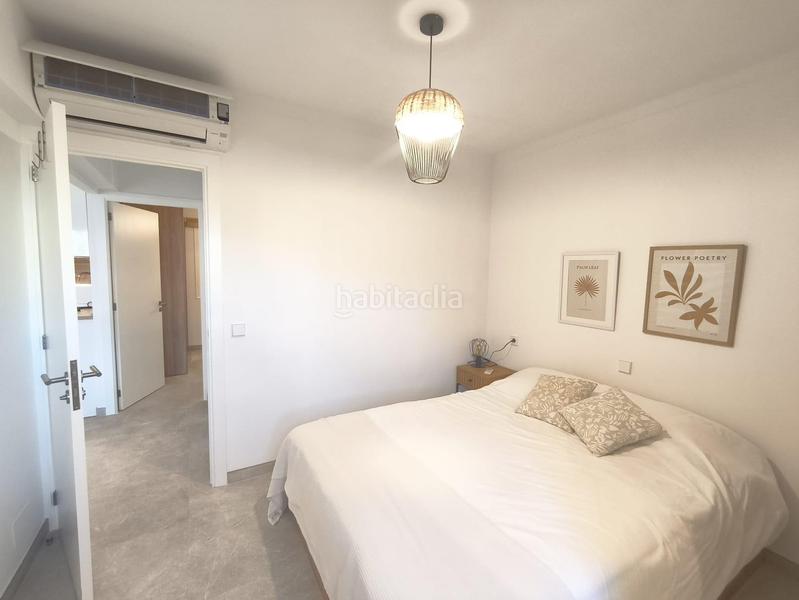 Foto c3707a3b-d680-4302-a37d-11911debab92. Location appartement dans port d´Alcúdia-platja dálcúdia Alcúdia