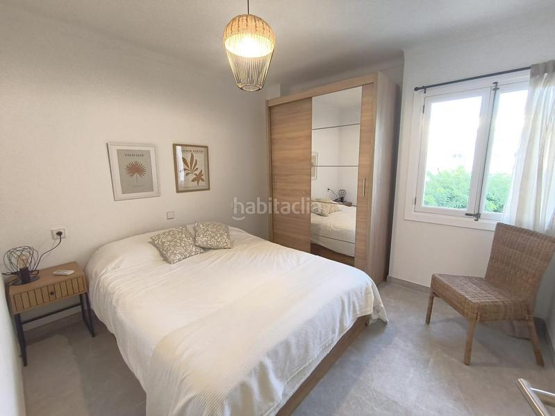 Foto 4aa5c53f-fa12-493b-a4aa-3aad582528bf. Rent flat in port d´Alcúdia-platja dálcúdia Alcúdia