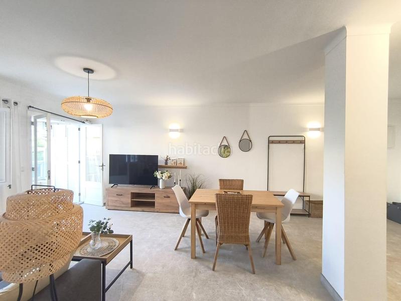 Foto b943d254-0aa9-4f3a-9181-61fd4d3d377f. Rent flat in port d´Alcúdia-platja dálcúdia Alcúdia