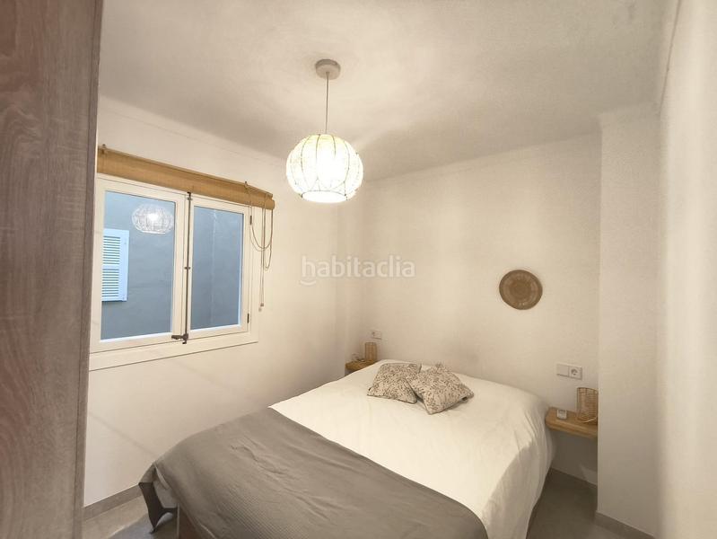 Foto 4f2d027a-1de3-4233-bfd0-e5377615562b. Lloguer pis a port d´Alcúdia-platja dálcúdia Alcúdia