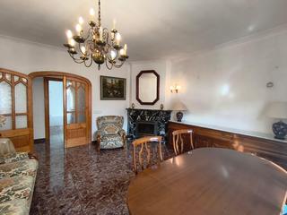 Affitto Casa in Costitx