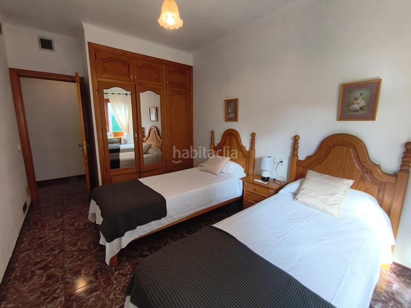 Foto 1cd08c8e-89a7-488a-8ec8-b4f2b9116d84. Affitto casa con parcheggio in Costitx