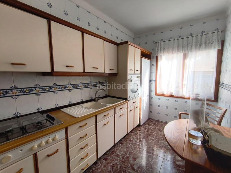 Foto 3d06f1a3-1709-4c1e-ace6-286398175dfe. Affitto casa con parcheggio in Costitx