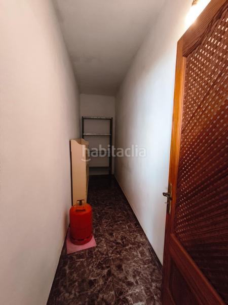 Foto 4c9d9ef6-3373-4e3e-bb0b-f13ffaca4911. Affitto casa con parcheggio in Costitx