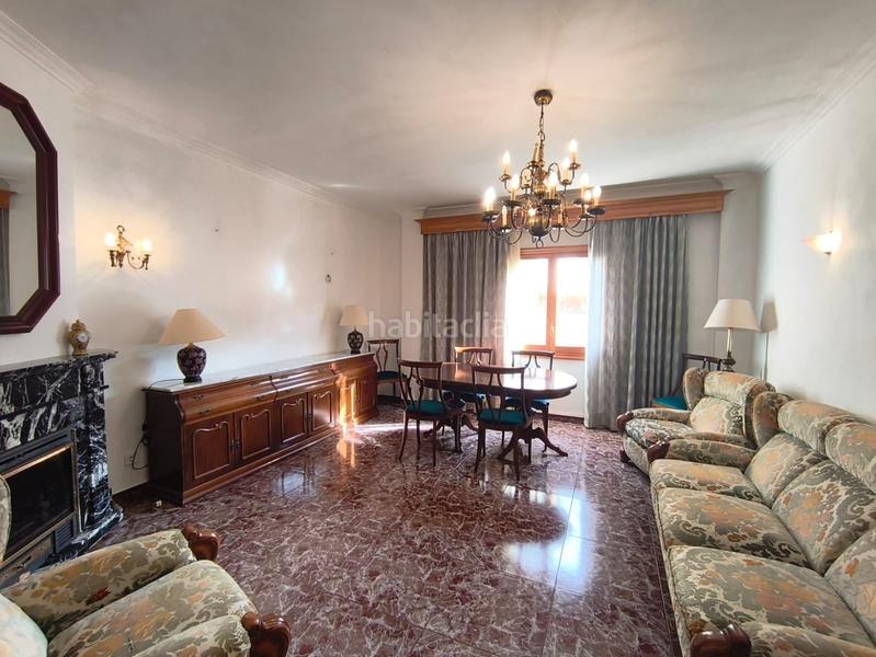 Foto 77f8a6f3-9a0d-40fc-ac12-b593aca8f55a. Affitto casa con parcheggio in Costitx