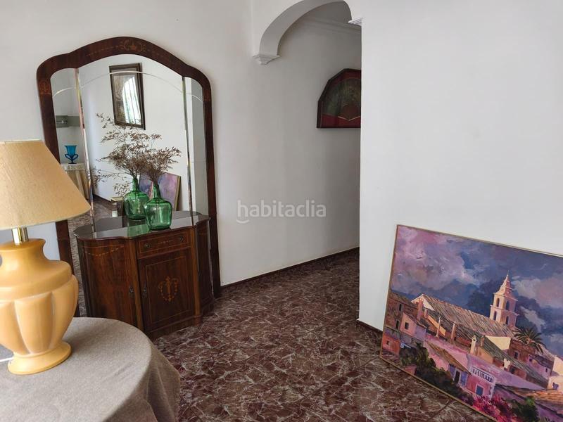 Foto 9563a208-21ee-4128-8b40-92976085dccf. Affitto casa con parcheggio in Costitx