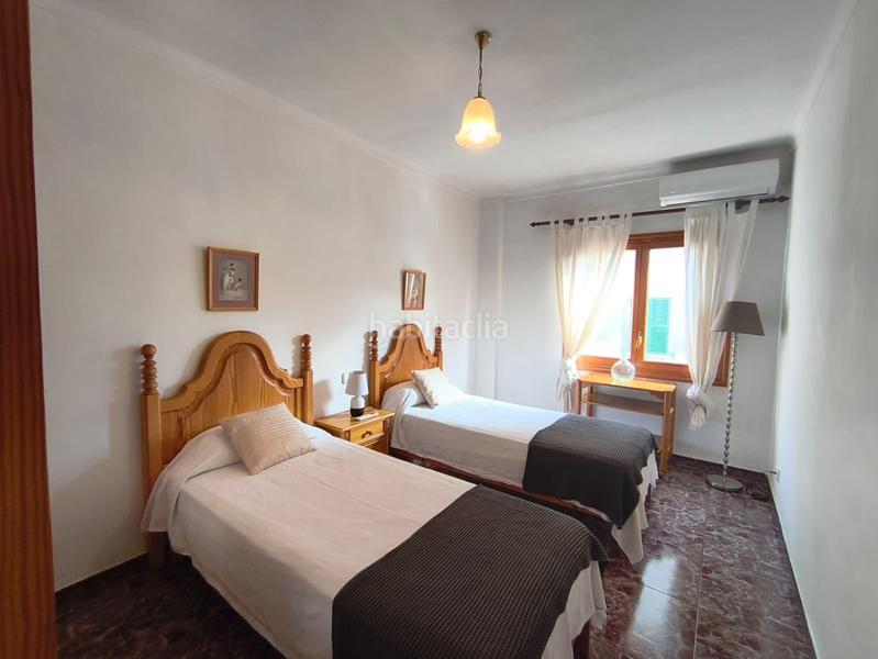 Foto c28f349c-a78d-4fa3-85b7-035902986800. Affitto casa con parcheggio in Costitx