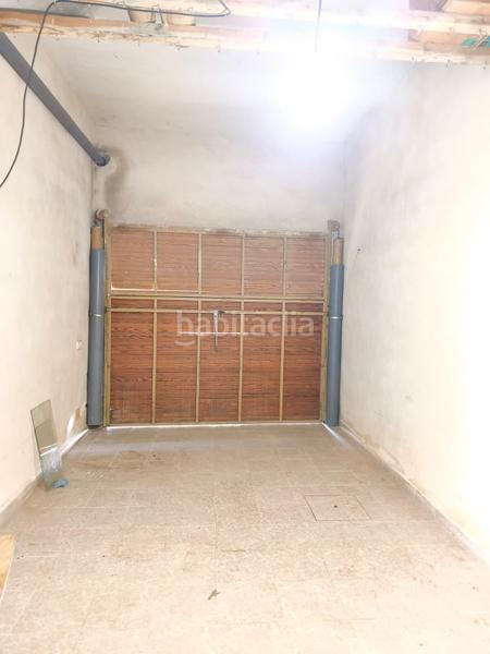 Foto da1bcb5d-802e-4299-a8e9-d97f0ea91f5a. Affitto casa con parcheggio in Costitx