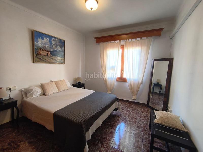 Foto f18050f6-517b-45b7-9a77-0ed65e8fe665. Affitto casa con parcheggio in Costitx