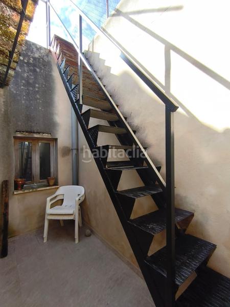 Foto 2c79cf88-2ca0-4cb0-a853-2794f899e519. Alquiler casa en Costitx