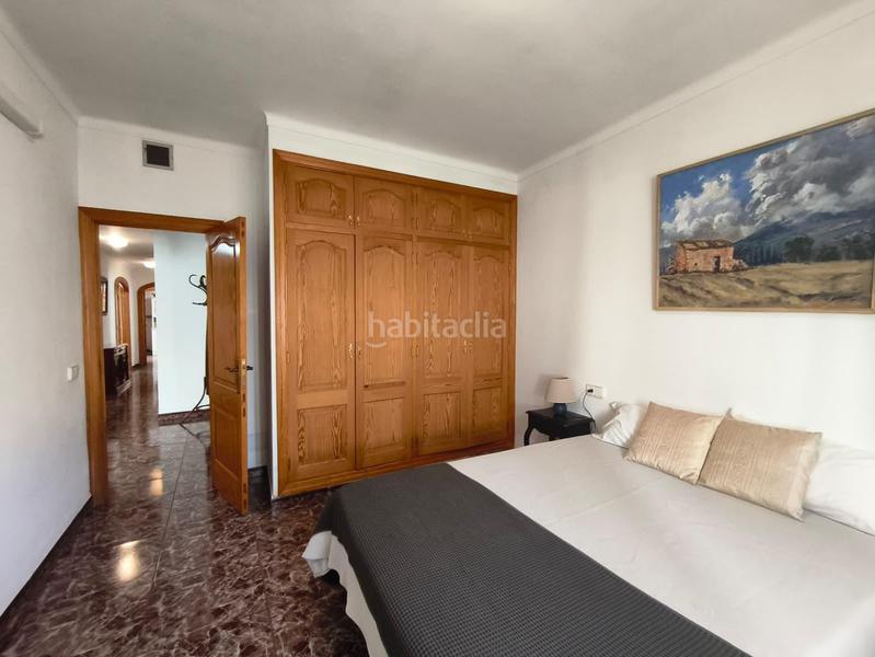 Foto 78f17a45-33b0-4b11-bf8b-50ce0b332d2e. Alquiler casa en Costitx