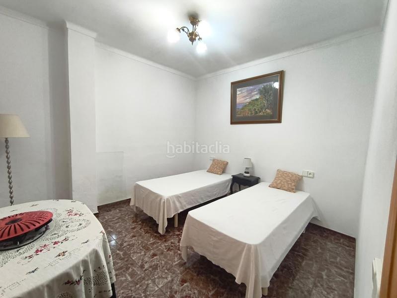 Foto 7f3f6266-958f-47e2-a09f-79e9c7ef8341. Alquiler casa en Costitx