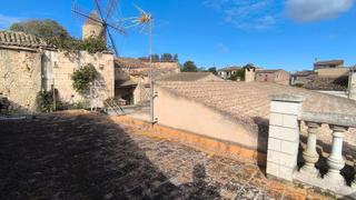 Location Maison à Costitx