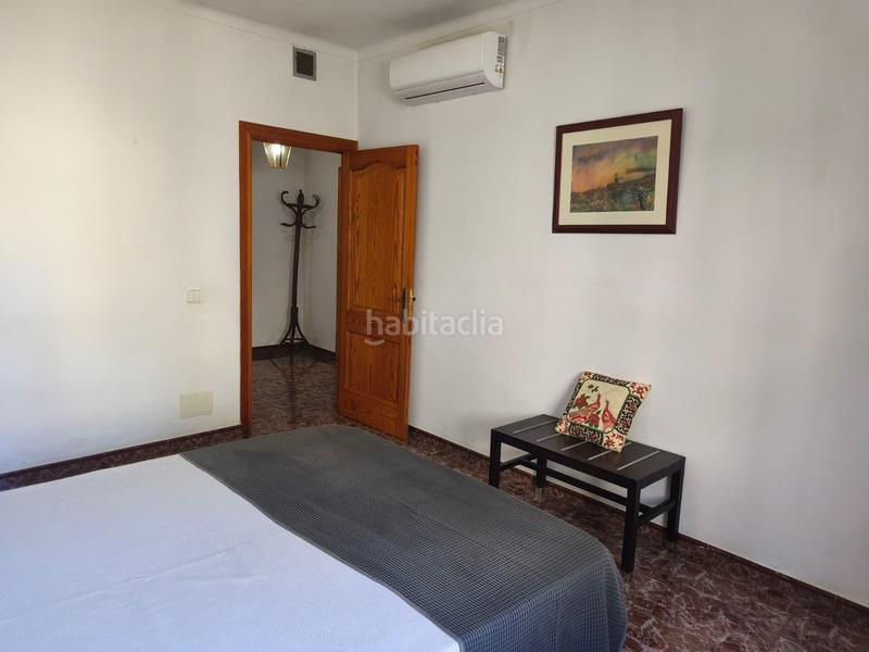 Foto ad98a8c3-2201-4d9a-b2bb-bccc6ddb85f5. Alquiler casa en Costitx