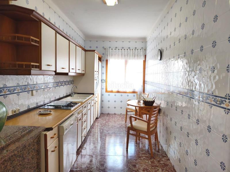 Foto f2f1bf27-b750-45db-bb22-8f0762aa6b00. Alquiler casa en Costitx