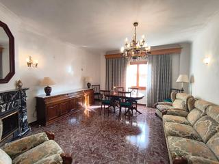 Rent House in Costitx