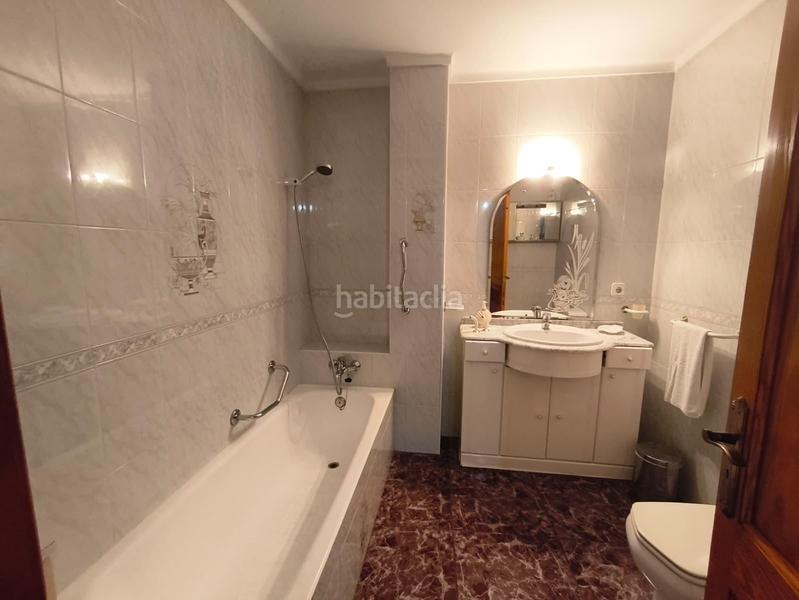 Foto 1290d984-1ab8-470c-be6f-f848c26ceefa. Rent house with parking in Costitx