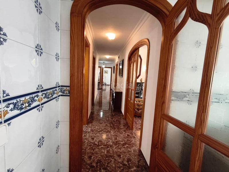 Foto 27eb635d-2219-42cf-834a-76c3cbd898ed. Rent house with parking in Costitx