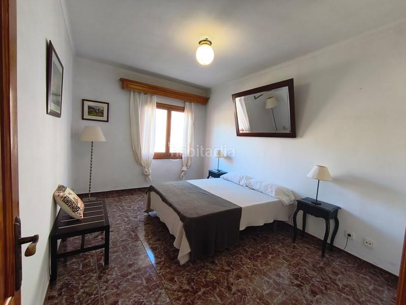 Foto 38b72b9b-a7c5-4dd4-bc4a-931c3899df86. Rent house with parking in Costitx