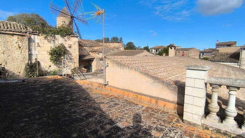 Foto 5e089034-8a7a-4c67-9324-f8b508e33023. Rent house with parking in Costitx