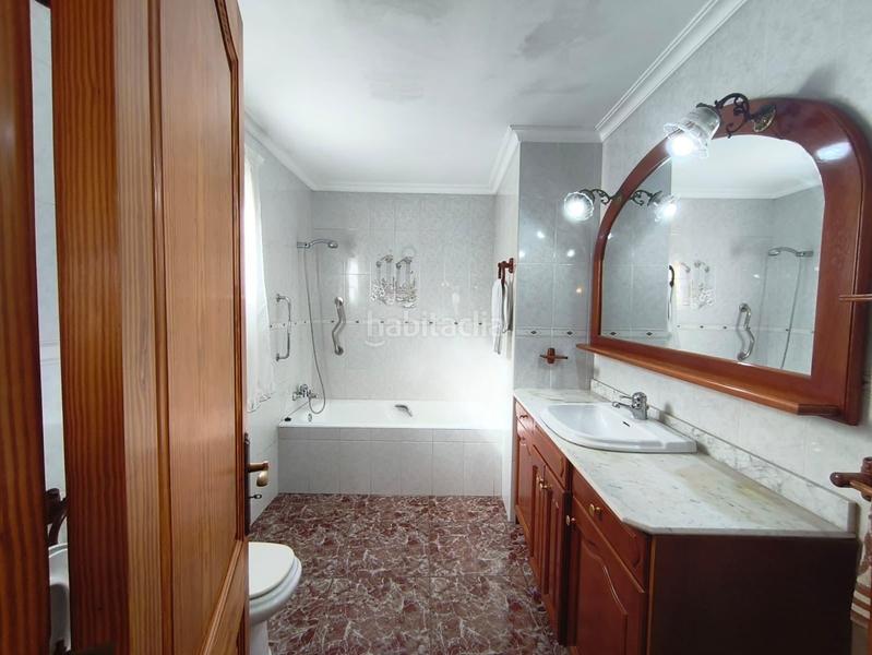 Foto cb4e4f85-7abf-4e73-8530-14aca8f321cf. Rent house with parking in Costitx