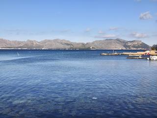 Lloguer Xalet a Bacarés-Manresa-Bonaire. Chalet unifamiliar es barcarés alcúdia