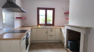 Affitto Casa in Manacor Centre. Casa de pueblo en alquiler en son macià manacor