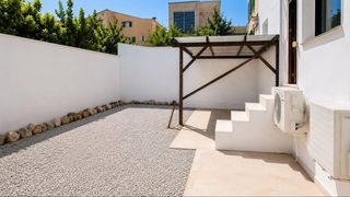 Rent House in Manacor Centre. Casa de pueblo en alquiler en son macià manacor