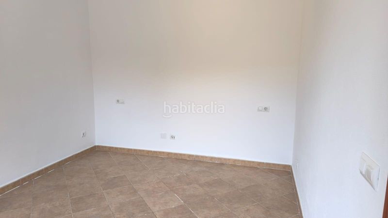 Foto 0fbf8b1e-2f98-44d7-8e35-735e051376af. Lloguer casa a Manacor centre Manacor