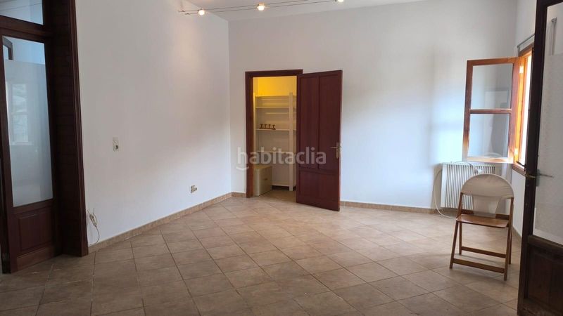 Foto 1b4fba61-0df1-4319-b066-b31e949276a0. Lloguer casa a Manacor centre Manacor