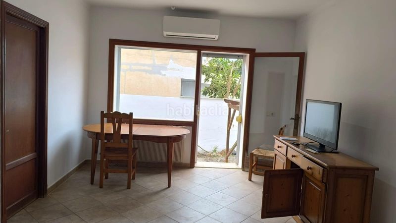 Foto 2d61714f-8726-4489-a3f5-463c68f36aaf. Lloguer casa a Manacor centre Manacor