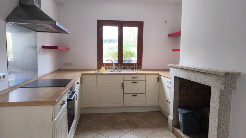 Foto 32eb9f8e-44a2-4b7c-9a67-c84517faf668. Lloguer casa a Manacor centre Manacor