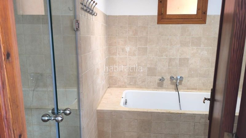Foto 4438eeca-be72-4a0d-9124-b8b7342567bd. Lloguer casa a Manacor centre Manacor