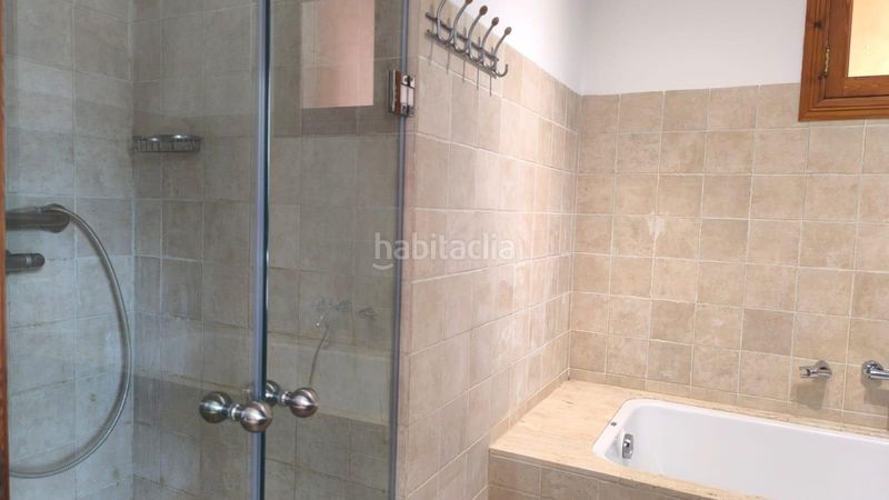 Foto 8b1f312a-67bf-4969-8e28-c2d276614c76. Lloguer casa a Manacor centre Manacor