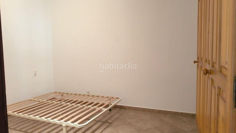 Foto 95dc633d-9428-4073-86b0-818719f89cc0. Lloguer casa a Manacor centre Manacor