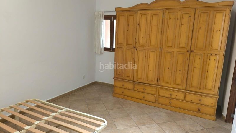 Foto 9e1cd3c2-efb5-4f82-ab1c-31f68e928763. Lloguer casa a Manacor centre Manacor