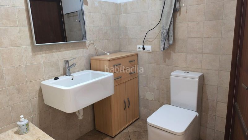 Foto aca1d138-121f-4bbc-b7de-4fb4a7872bf9. Lloguer casa a Manacor centre Manacor