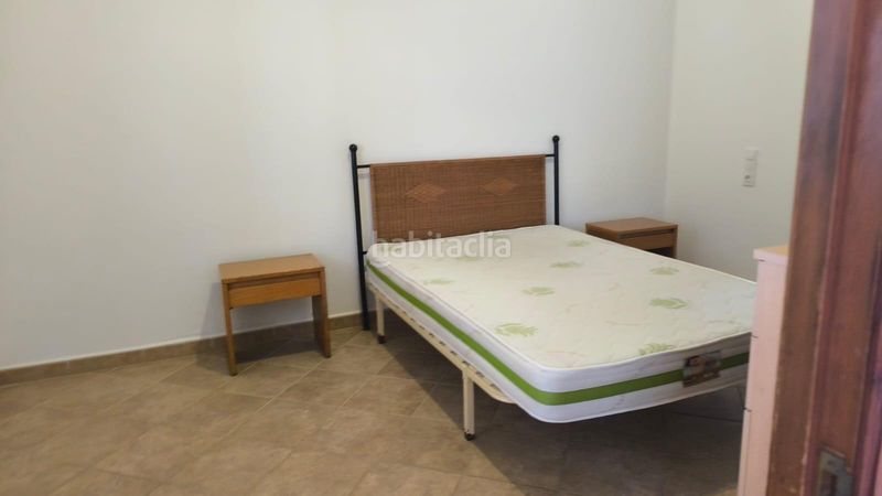 Foto ce56c200-fd94-4eab-9161-1e88df4afa9d. Lloguer casa a Manacor centre Manacor