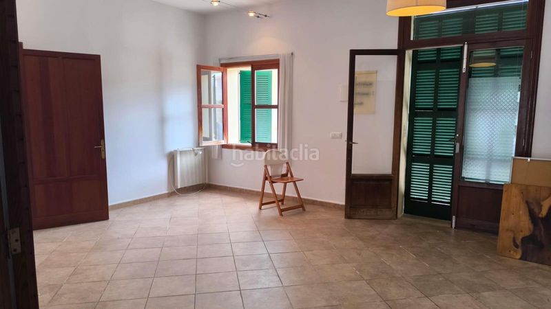 Foto dbfceeed-27bf-42cd-ab5d-fb45266e2a0d. Lloguer casa a Manacor centre Manacor