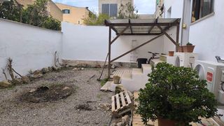 Lloguer Casa a Manacor Centre. Casa de pueblo en alquiler en son macià manacor