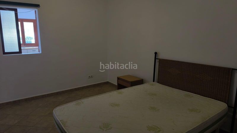 Foto ebcf68ca-bb36-445d-a066-61a14607965a. Lloguer casa a Manacor centre Manacor