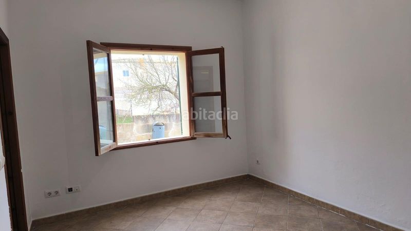 Foto fb7c13c0-3e8a-4378-9f40-8504a1f95753. Lloguer casa a Manacor centre Manacor