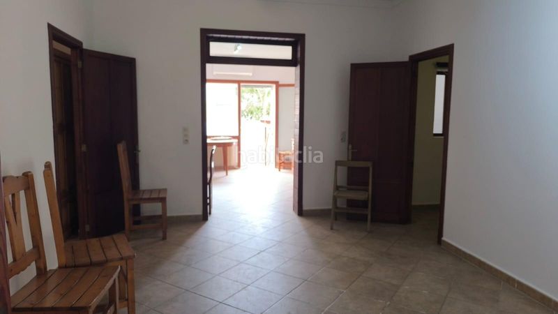 Foto fc18d323-5d4a-477a-8580-53014231cf94. Lloguer casa a Manacor centre Manacor