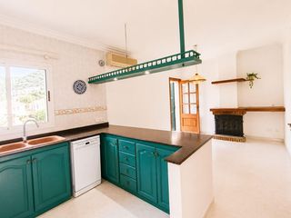 Affitto Appartamento in Costitx. Primer piso  con terraza en costitx