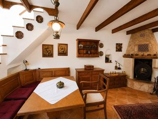 Bauernhof in Costitx. Finca rústica con pozo propio, anexos independientes y vistas a