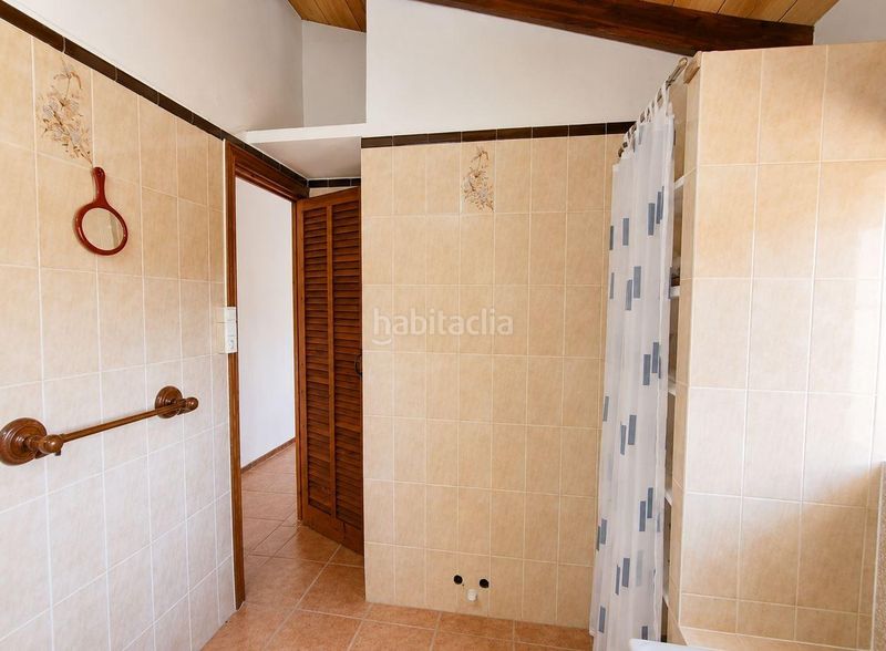 Foto dbac5d8c-1265-4b77-a4ba-3f0d0c87b83d. Masia amb calefacció aparcament a Costitx