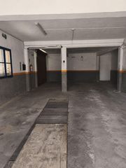 Local Comercial a Es Rafal Vell