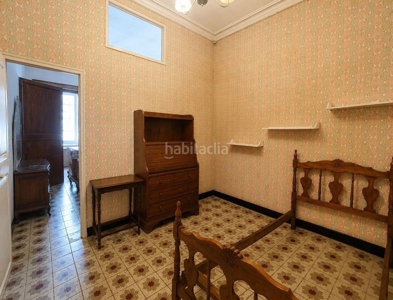 Foto 567567a6-5e87-4b75-9b66-230c9903f076. Pis a Bons Aires Palma de Mallorca