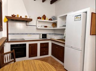 Casa a Costitx
